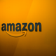 Illustration for article titled Cleveland's Failed Proposal for Amazon's HQ2 Offered at Least $120 Million in Giveaways